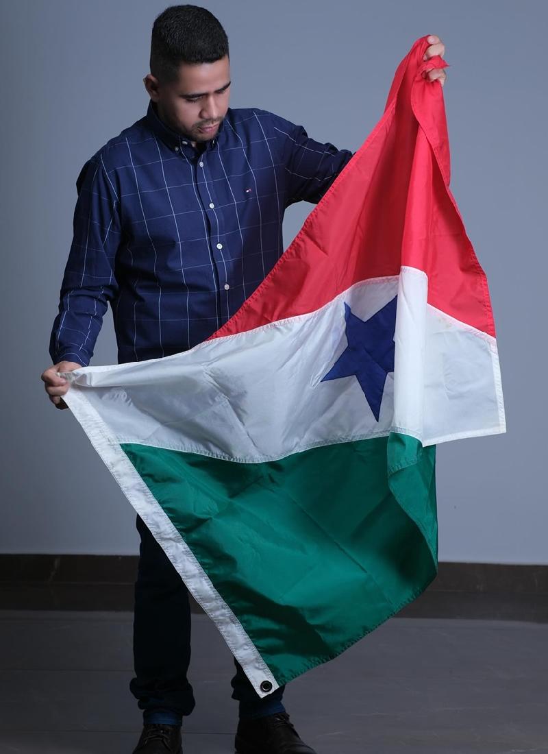Sobre a Meta Sobre a Meta