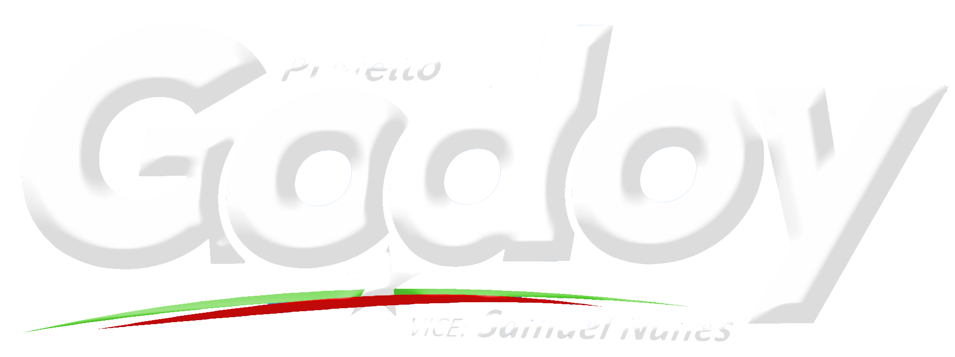 Godoy